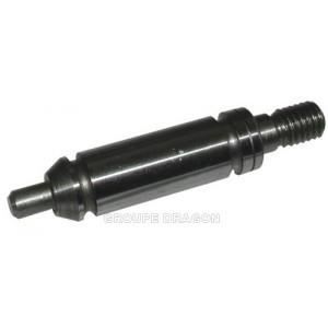 Whirlpool Axe court tambour - vue 2