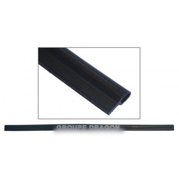 JOINT BAS PORTE POUR LAVE VAISSELLE WHIRLPOOL - BVMPIECES