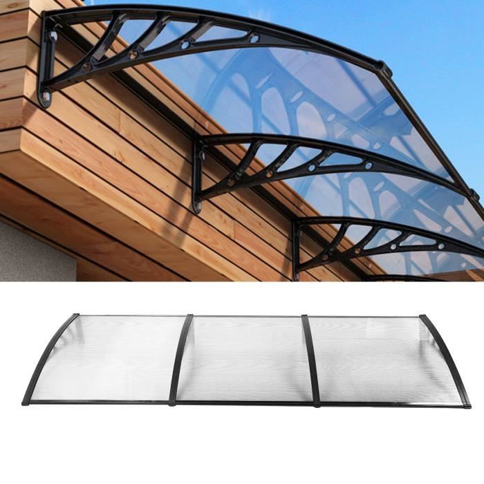 Fenêtre à auvent 1 section - PVC BLANC (A1) – Groupe Royalty Portes et Fenêtres