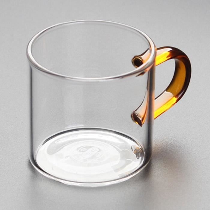 Notre top 10 des Get 27 Verre au France