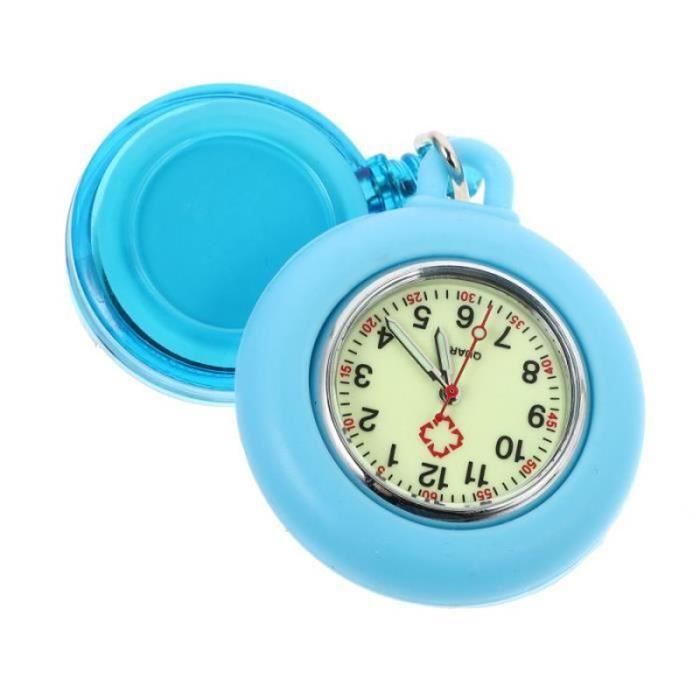 Montre Pendentif Femme Ancienne | Avenue Gousset