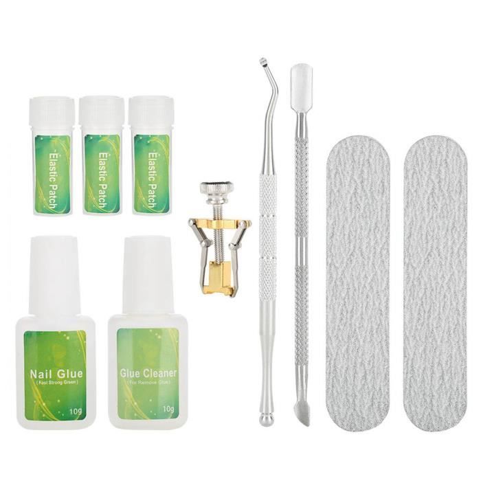 Byhoo Lot De 50 Pièces D’Or En Métal Donjons Et Dragons Et Une Pochette