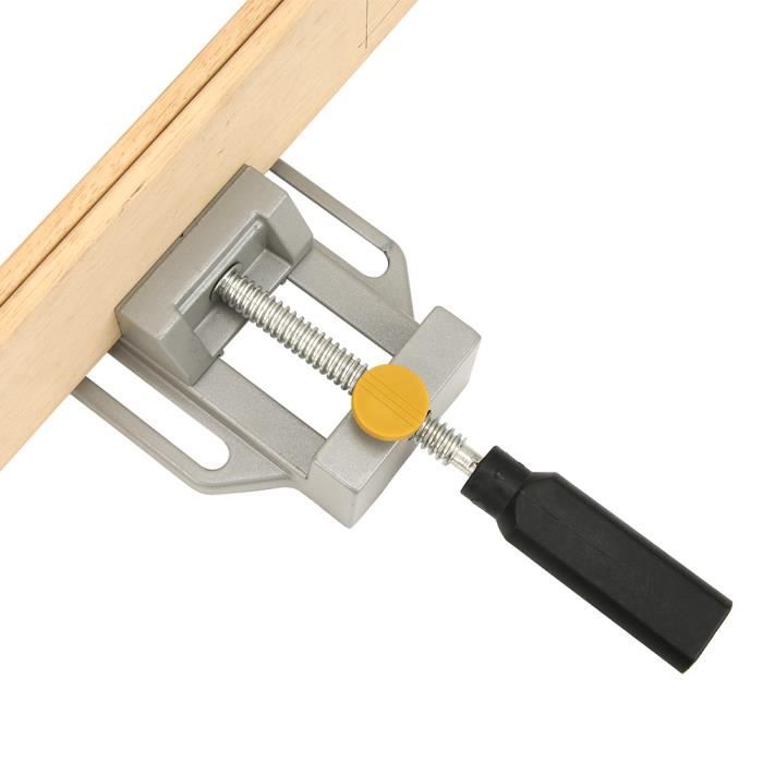 TB Vans Support de fourche de vélo avec 4 fixations aovibles pour