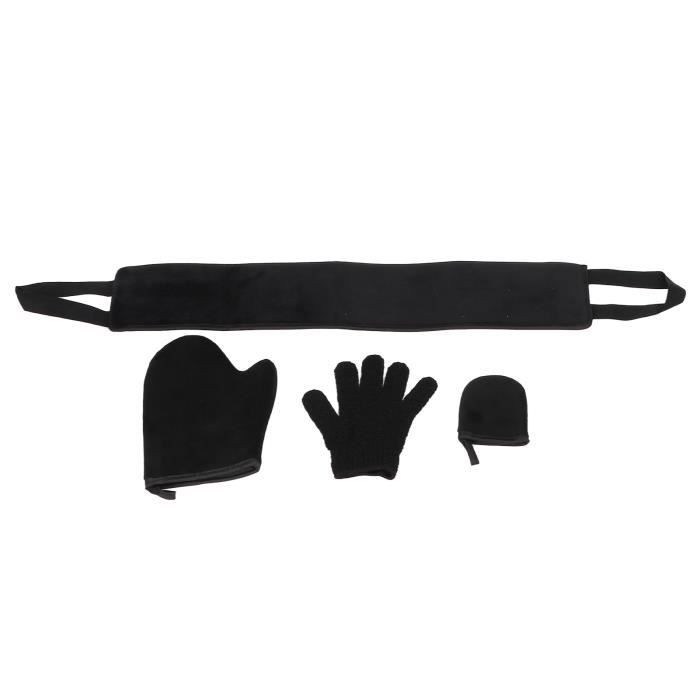 Bedazzling Kit Kit Applicateur Strass Hotfix - 4000 Strass + 7 Embouts Pour Créations DIY Création Bijoux Vêtements