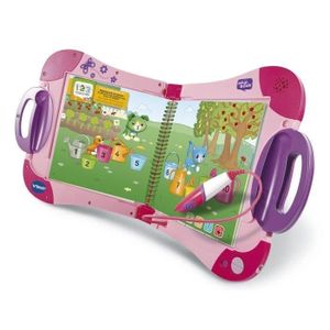 Câble USB De Chargement Pour Kidicom Vtech, StoriKid, MagiPen - Neuf, Marque Straße Tech