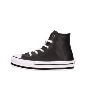 converse blanche femme cdiscount
