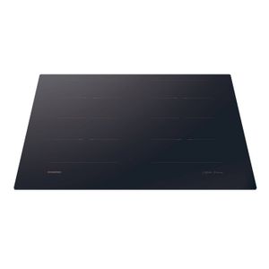 Carte de puissance pour four Rosieres 49029901