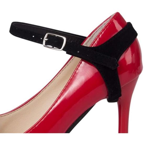 Sangle amovible pour escarpin outlet