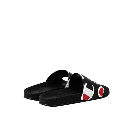 Sandale deals champion homme