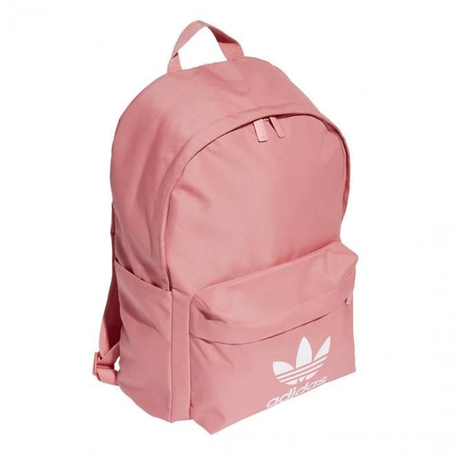 Ac classic bp 2025