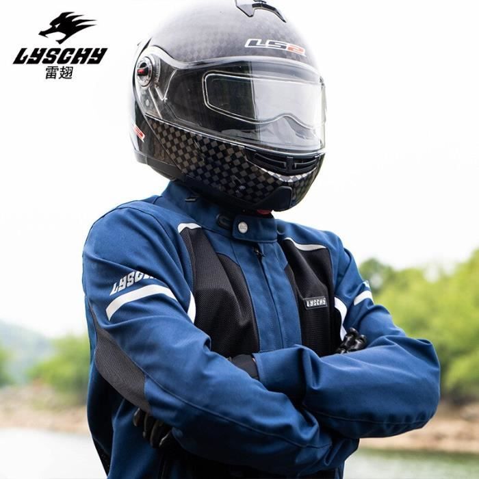 Maillot discount de course