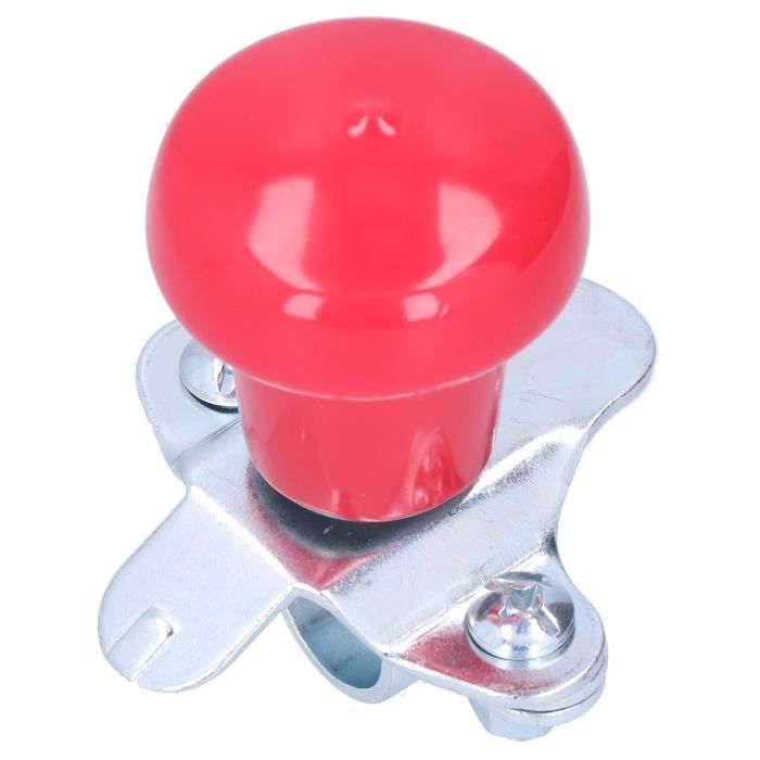 Bouton Auxiliaire De Volant - Pinauto FR