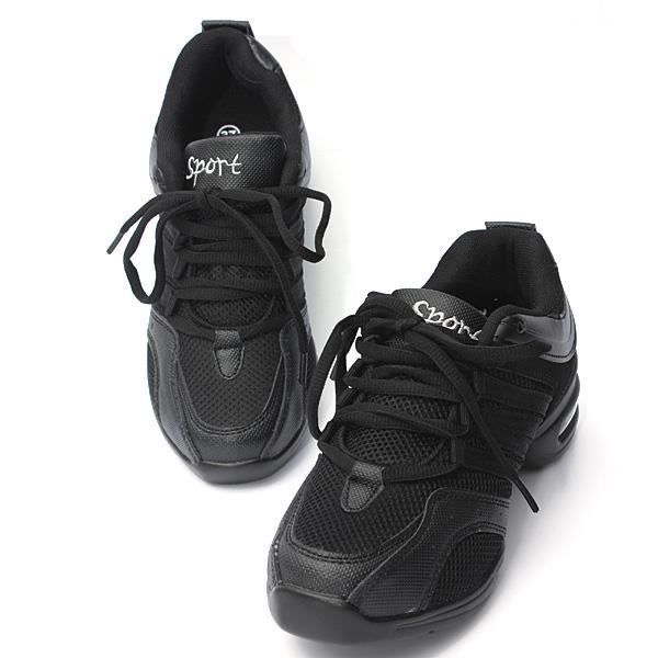 Basket de danse online country femme