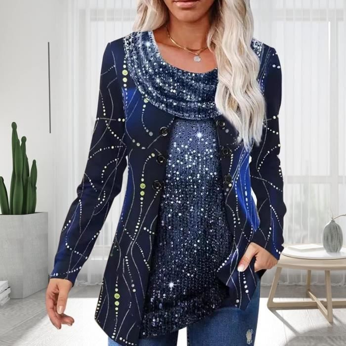 T shirt soirée femme deals