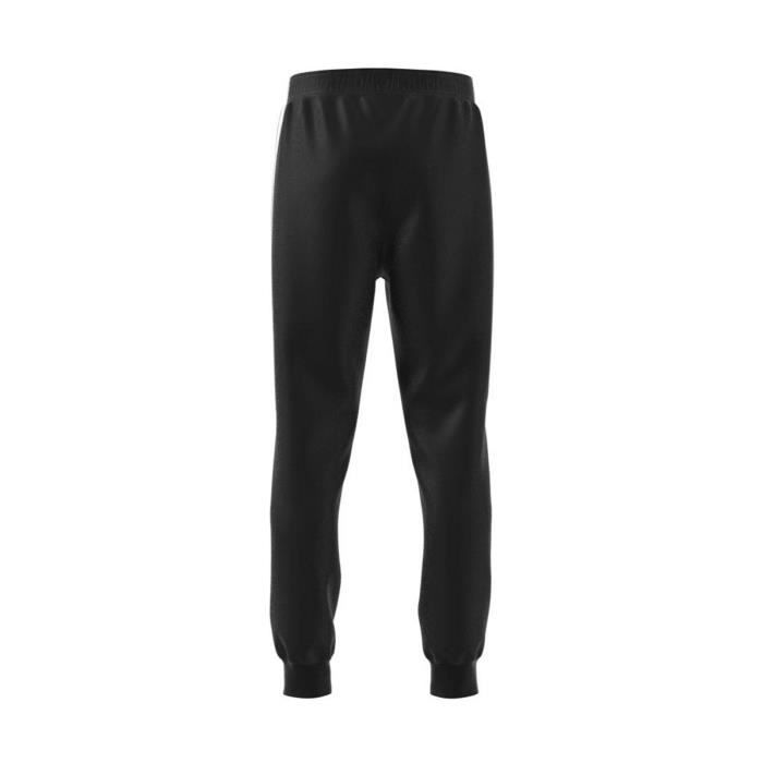 Survetement top adidas cdiscount