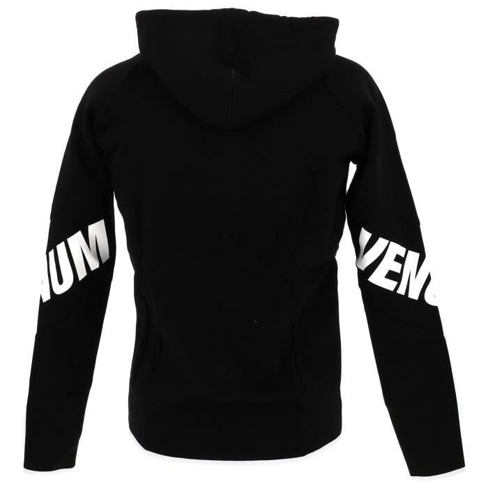 Ensemble hotsell venum homme