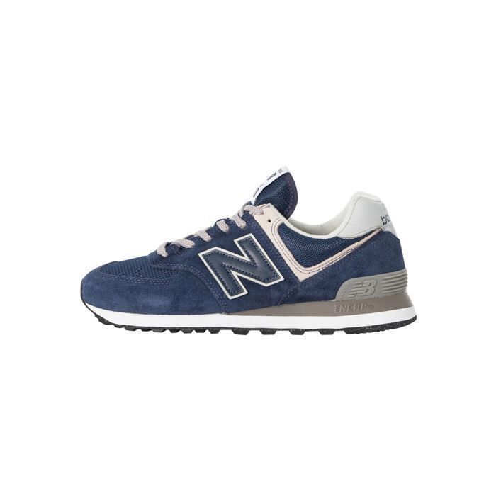 New hotsell balance lacets