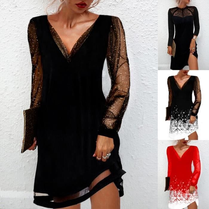 Tenue dentelle femme hotsell