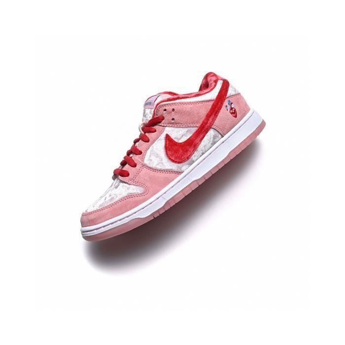 nike la valentine horaire