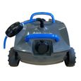 Robot de piscine électrique Aqua Premium 200 - AquaZendo Jusqu'à 12 m-2