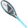 Raquette de tennis Graphene 360 instinct s - Head SL2 Turquoise-2