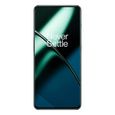 OnePlus 11 5G 16 Go/256 Go Vert (Eternal Green) Double SIM-2