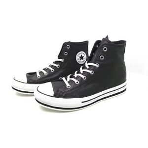 converse forme ballerine