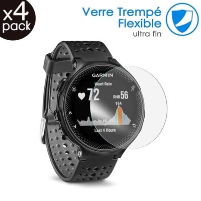 Garmin forerunner 235 huawei p20 lite cheap