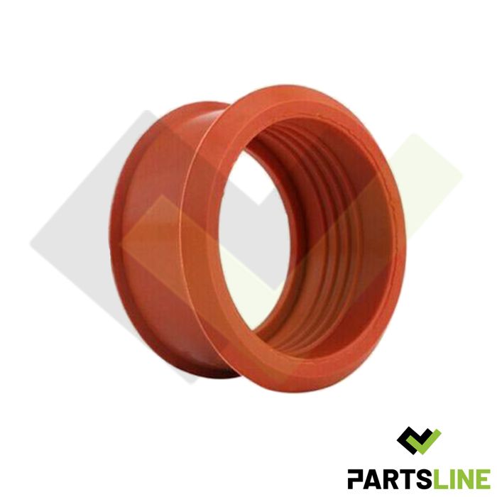 Guida Pinza Freno TRW Per Modelli Specifici Auto Kit Manicotti Guida Pinza Freno TRW SJ1376 - Ricambi Freni Auto Ricambi Pinza Freno Trw - 5
