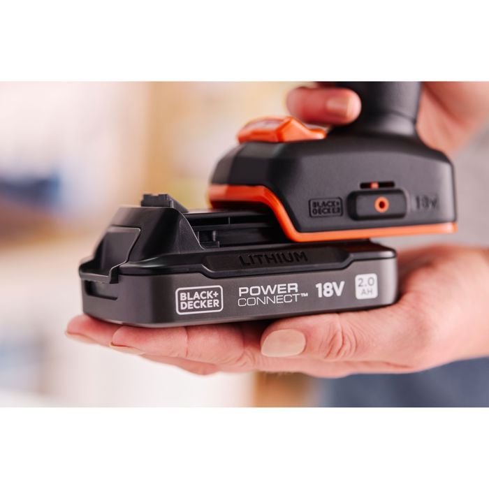 Sitemapcdatahttpswen2windecoocomperceuse A Percussion Black Et Decker 18v