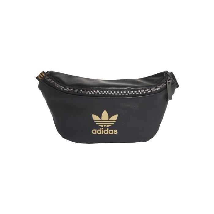 Banane new arrivals femme adidas