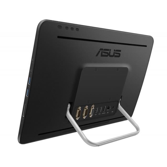  Ordinateur tout-en-un Asus A41GAT-BD040R - Celeron2