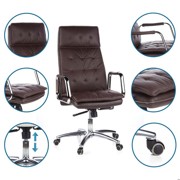 Hjh office aspera clearance 20