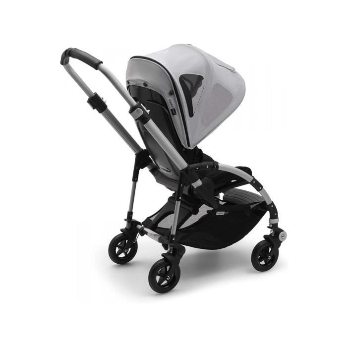 Bugaboo bee capote store