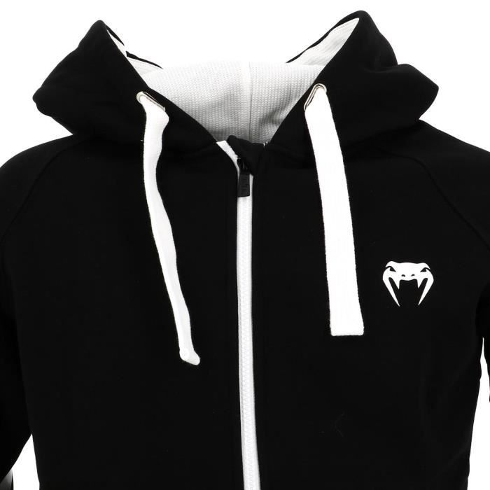 Veste venum homme clearance
