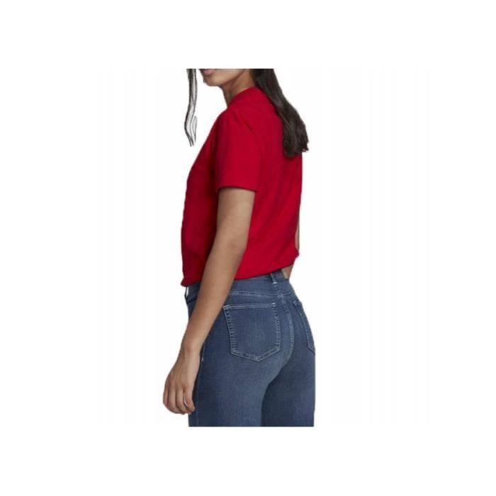 Gn2902 shop