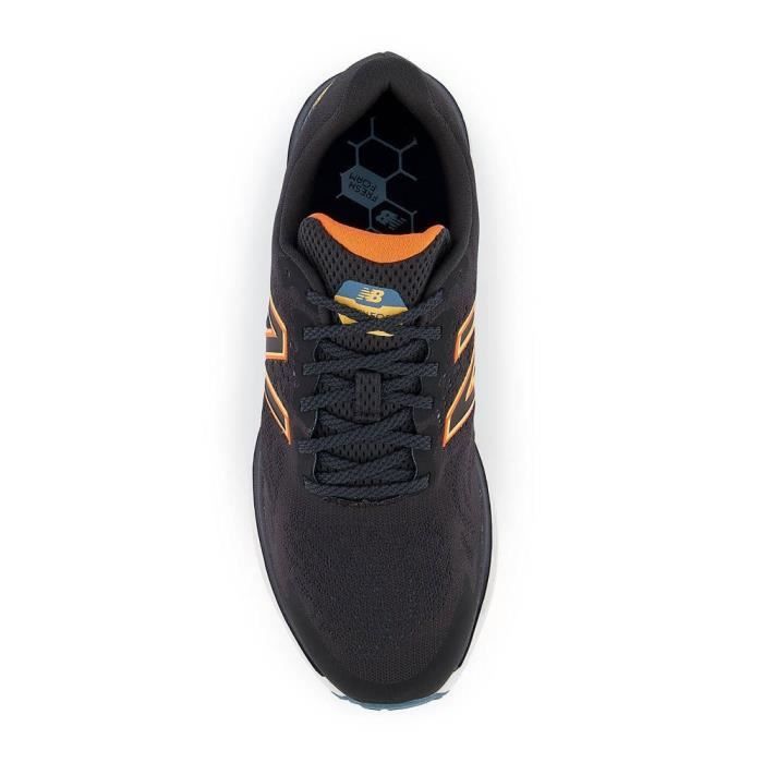 New balance 680 homme paris online