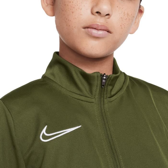 Survette on sale nike vert