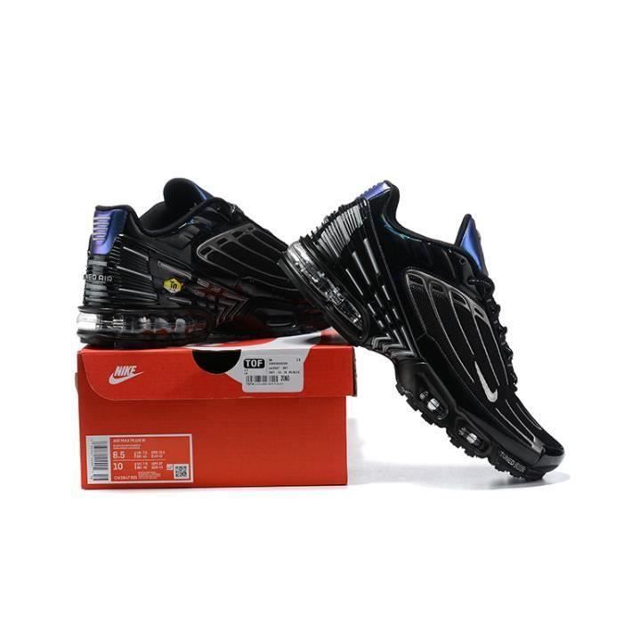 Tn noir taille 39 hotsell