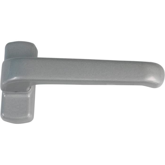 Projecteur de travail - Hella - 1GA 997 506-021 - Noir - 1 ampoule Projecteur de travail - Hella - 1GA 997 506-021 - Noir - 1 ampoule