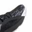 chaussure homme adidas dame 6 chaussure homme adidas dame 6