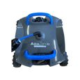 Robot de piscine électrique Aqua Premium 200 - AquaZendo Jusqu'à 12 m-3