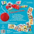 Asmodee - TTBJ01 - Tic Tac Boum Junior - Jeu Enfants TTBJ01-3