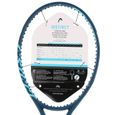 Raquette de tennis Graphene 360 instinct s - Head SL2 Turquoise-3