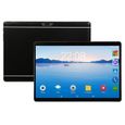 Tablette Tactile - Android - Double cartes SIM - 10.1" 1+16 G-3