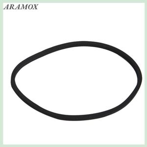 BOSYTRO Alimentation réglable 0-12V 0-50A 600W BOSYTRO Alimentation réglable 0-12V 0-50A 600W