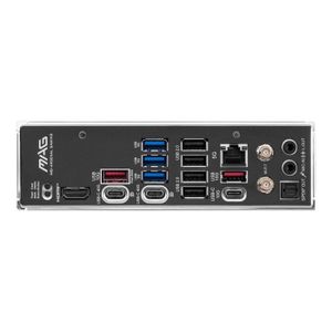 CARTES MERES: Carte mère Tv Panasonic TX-55EX613 1A TXN/A1JZWE - D'occasion en très bon état