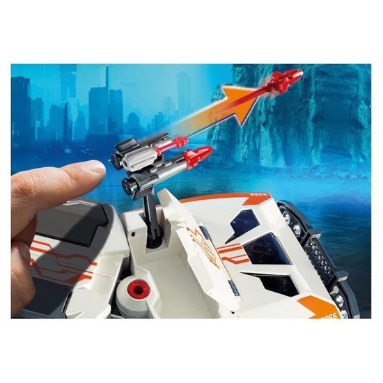 Playmobil 9255 cheap