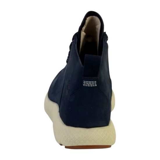 timberland flyroam super ox