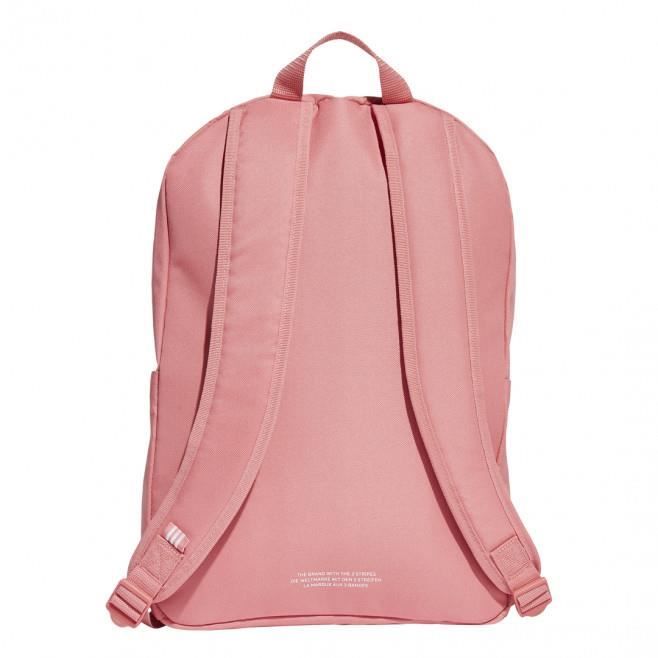 Ac classic bp 2025